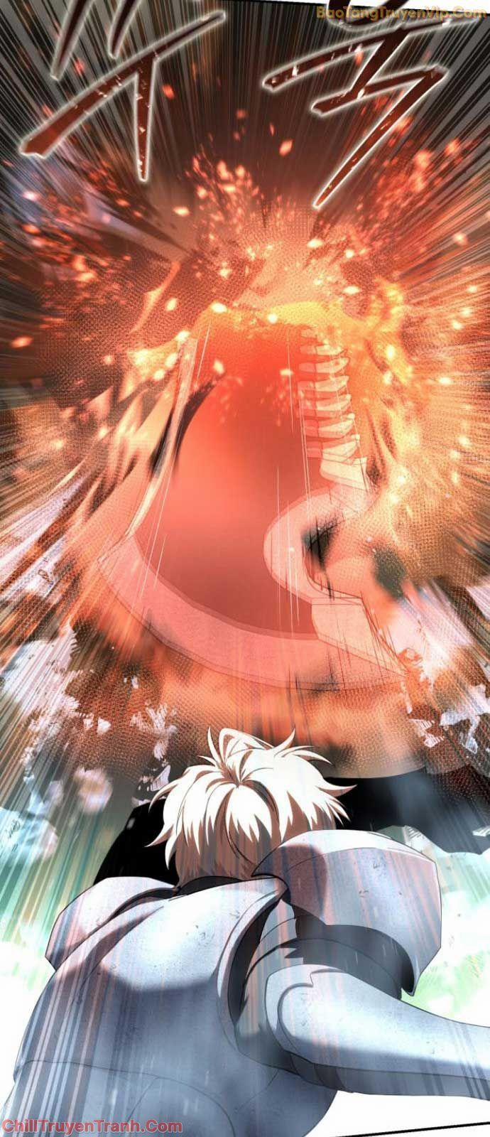 Tinh Tú Kiếm Sĩ 83 trang 44