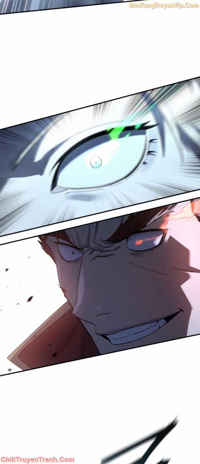 Tinh Tú Kiếm Sĩ 83 trang 45
