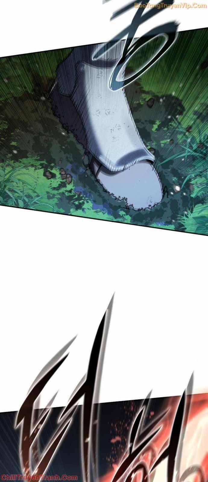 Tinh Tú Kiếm Sĩ 83 trang 46