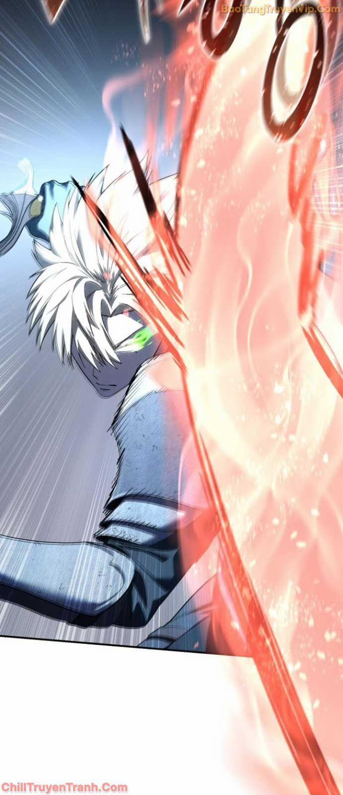 Tinh Tú Kiếm Sĩ 83 trang 47