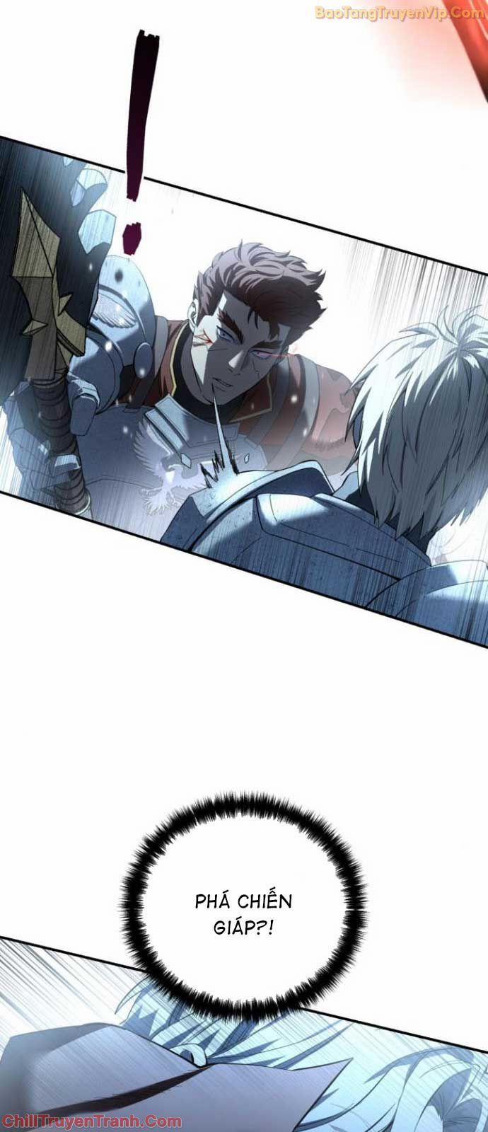 Tinh Tú Kiếm Sĩ 83 trang 48