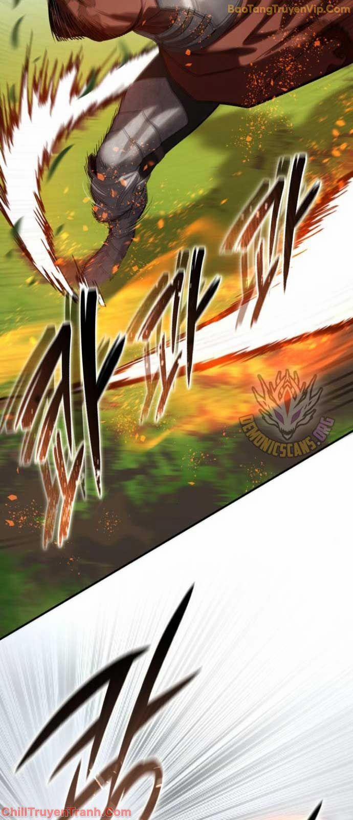 Tinh Tú Kiếm Sĩ 83 trang 5