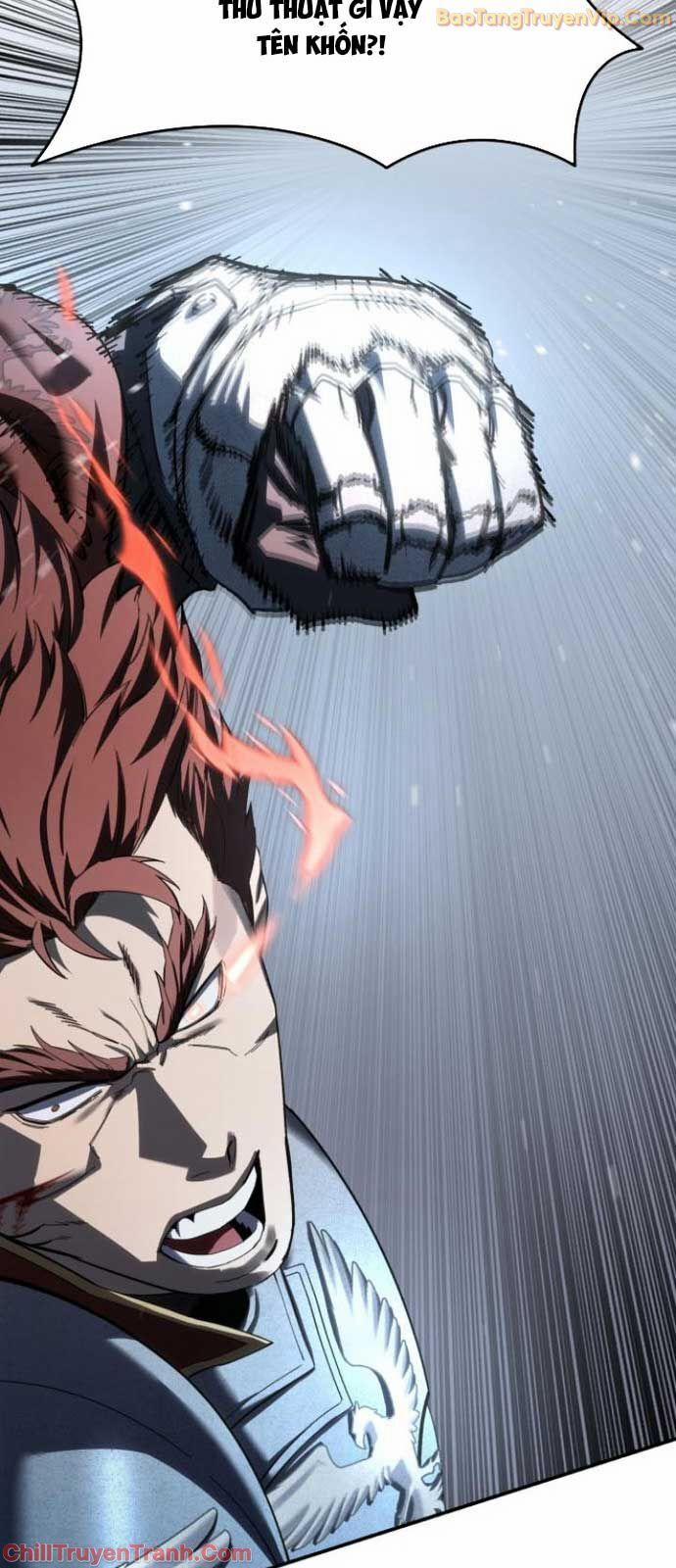 Tinh Tú Kiếm Sĩ 83 trang 51