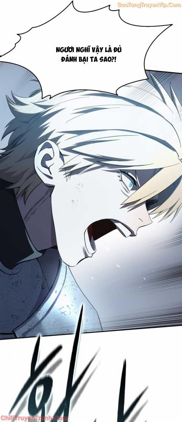 Tinh Tú Kiếm Sĩ 83 trang 53