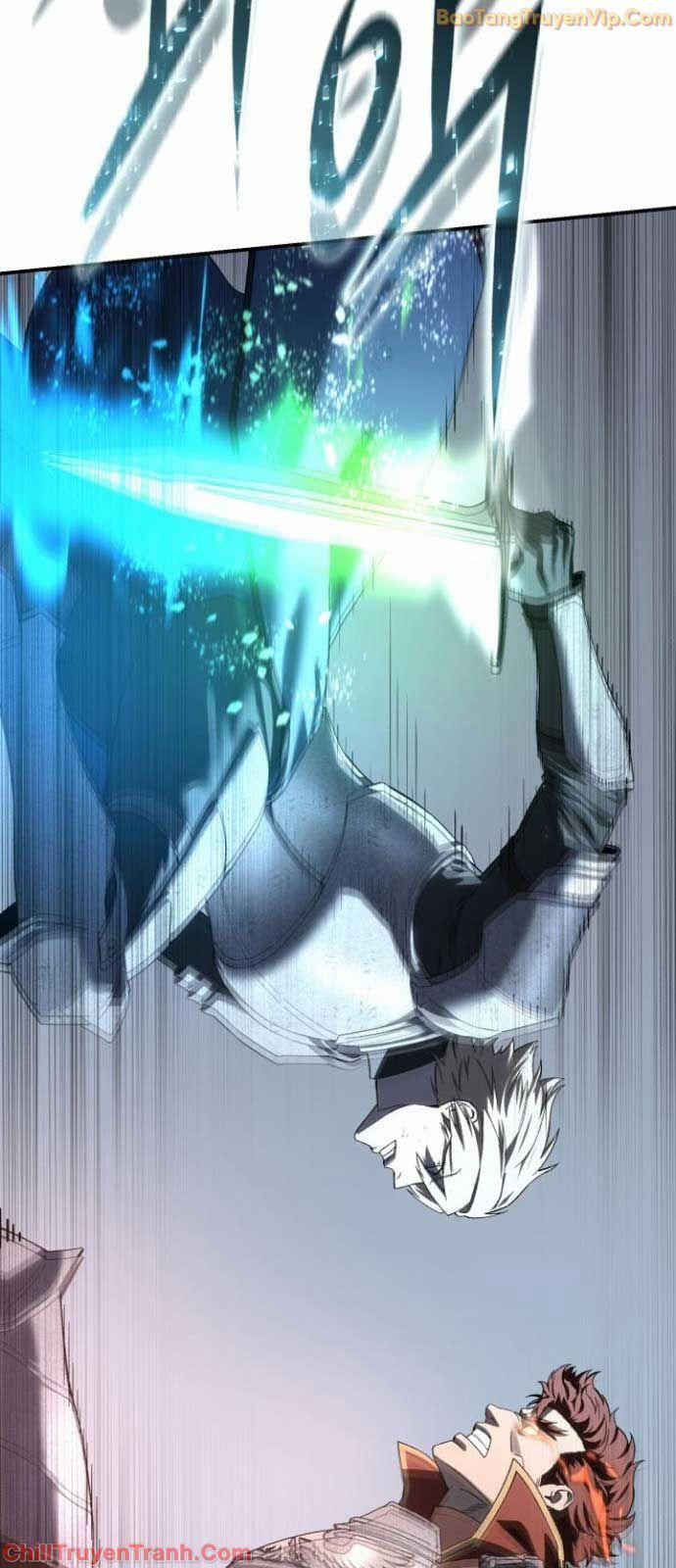 Tinh Tú Kiếm Sĩ 83 trang 54