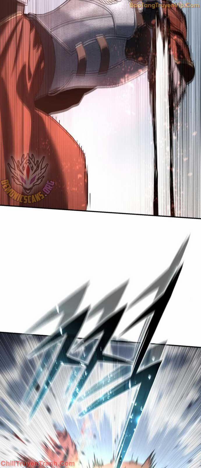 Tinh Tú Kiếm Sĩ 83 trang 55