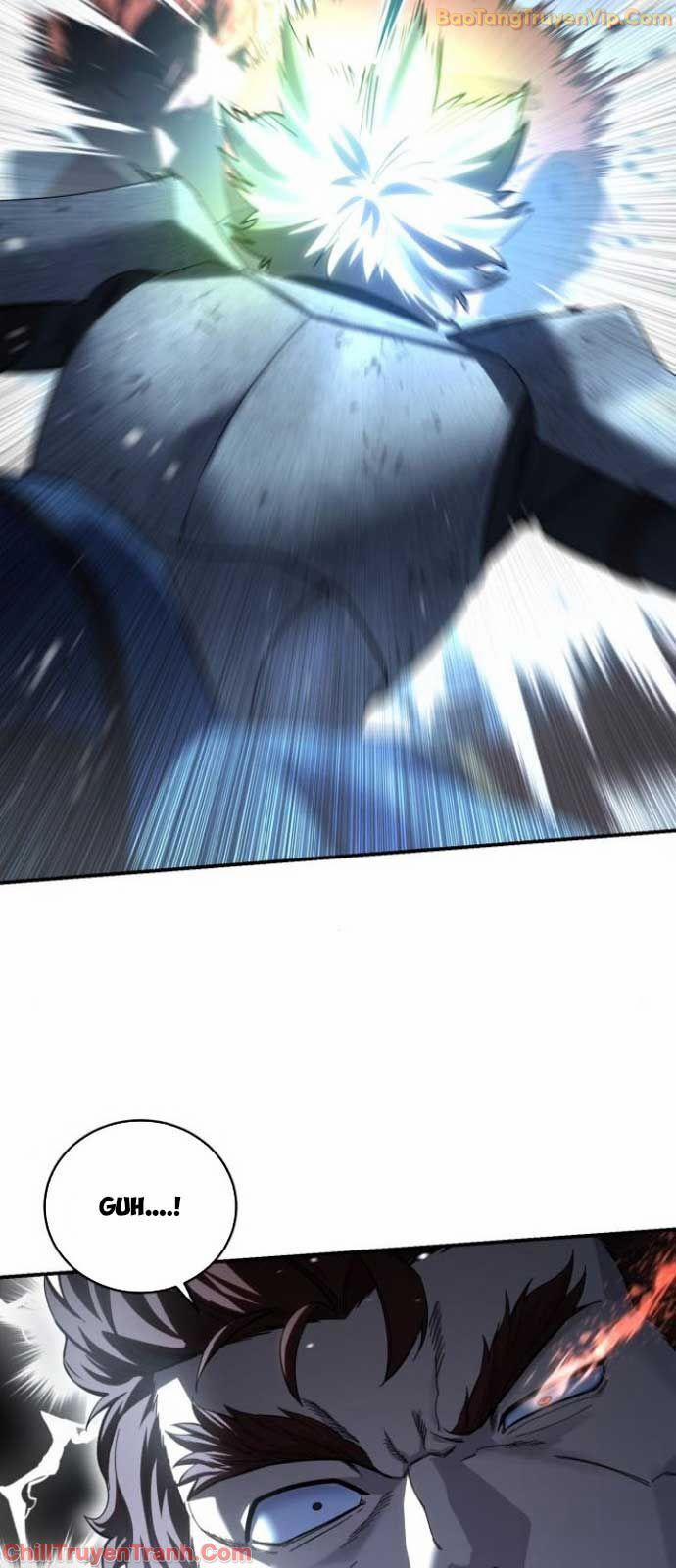 Tinh Tú Kiếm Sĩ 83 trang 56