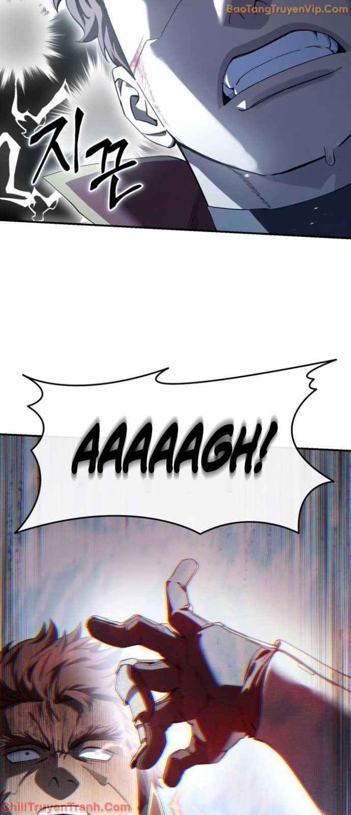 Tinh Tú Kiếm Sĩ 83 trang 57