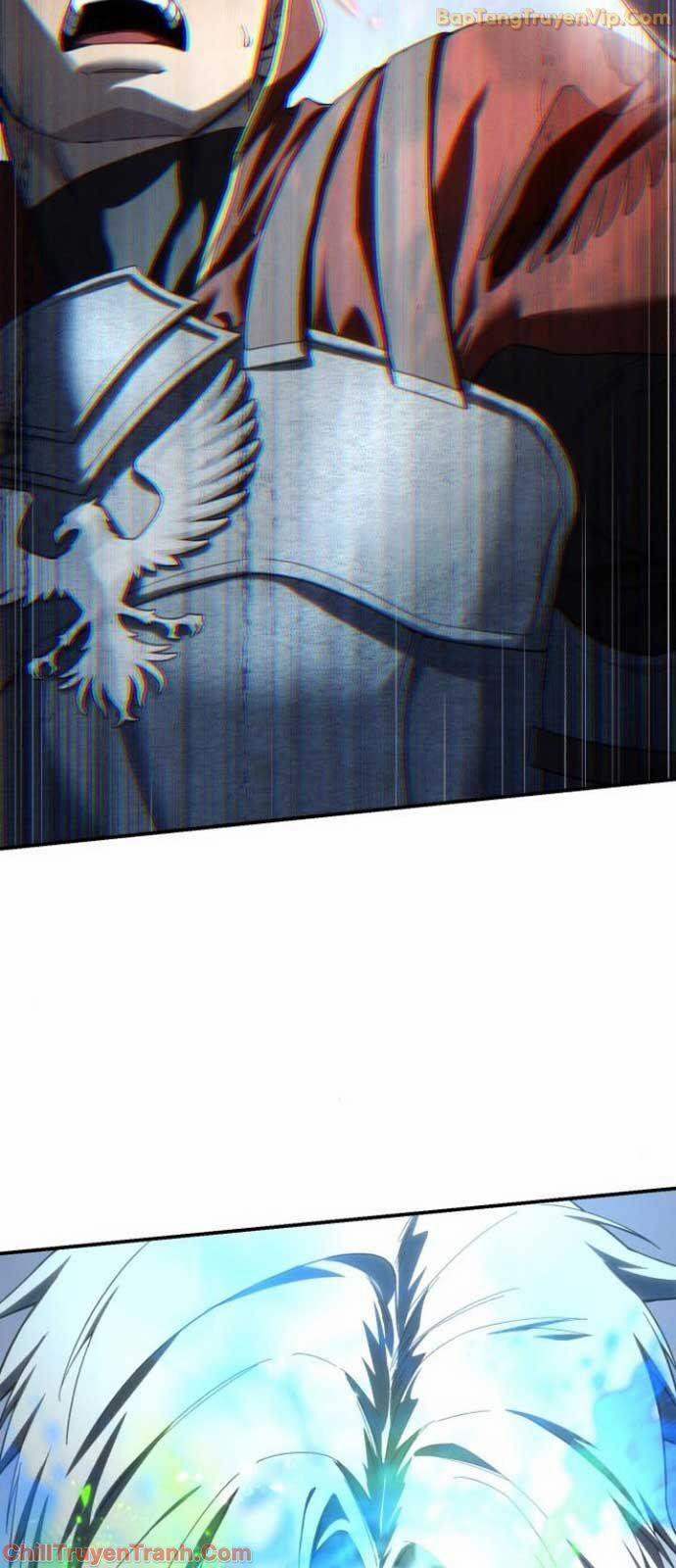Tinh Tú Kiếm Sĩ 83 trang 58
