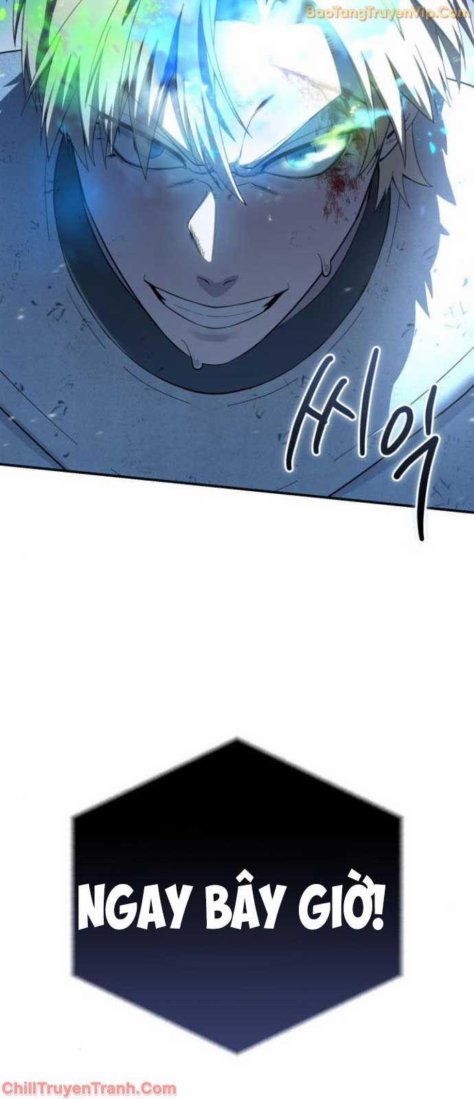 Tinh Tú Kiếm Sĩ 83 trang 59