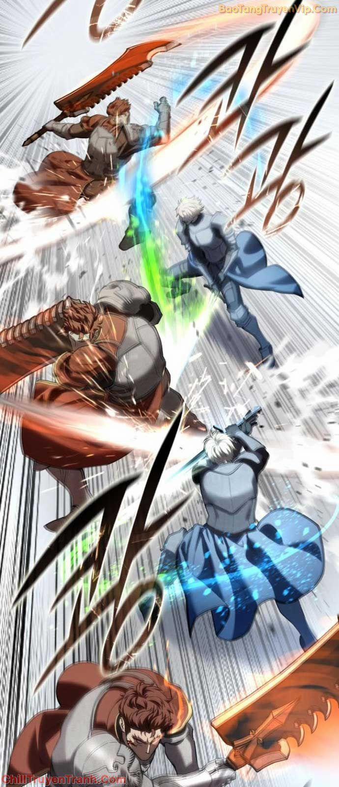 Tinh Tú Kiếm Sĩ 83 trang 6
