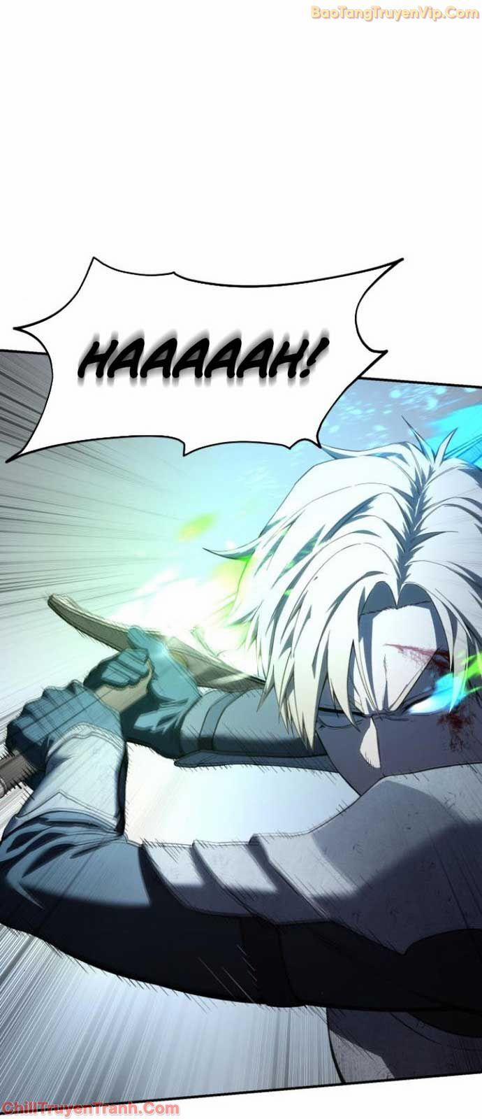 Tinh Tú Kiếm Sĩ 83 trang 60