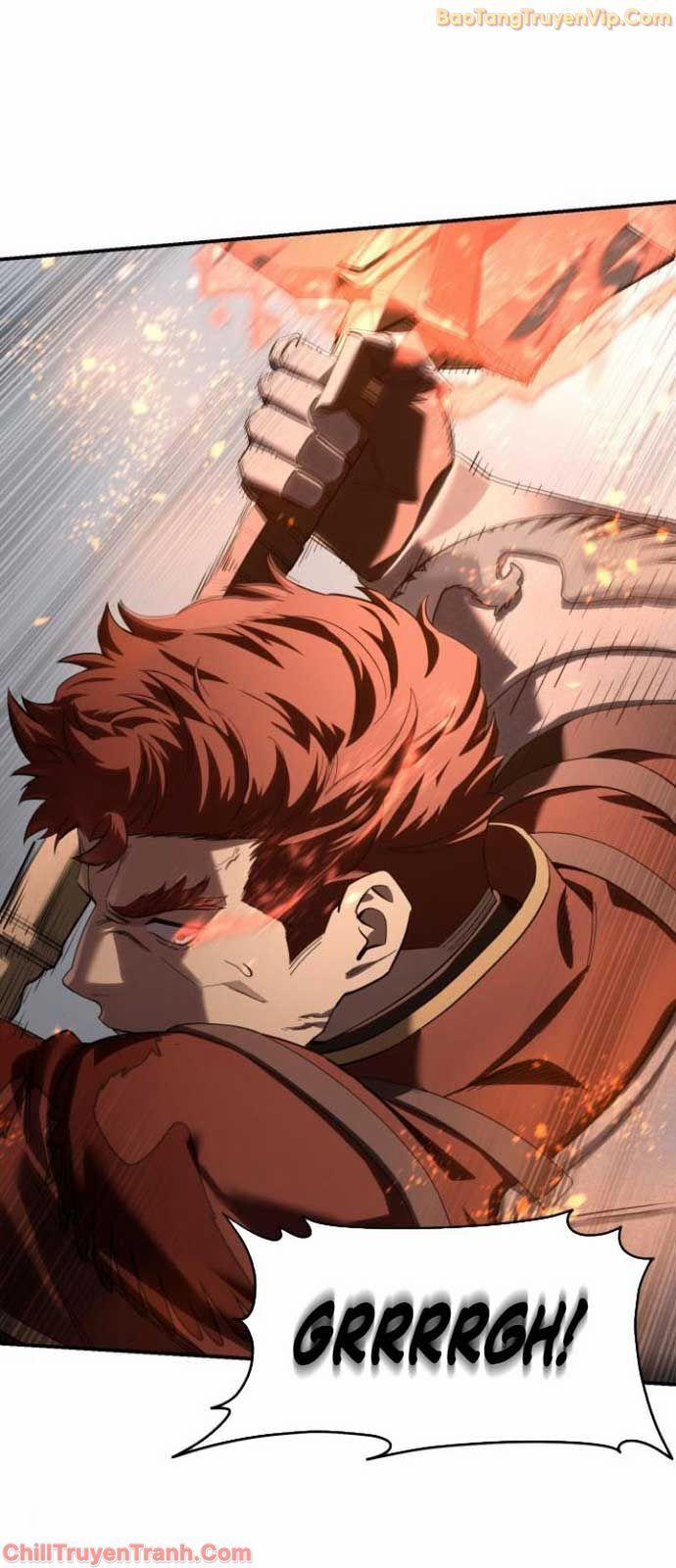 Tinh Tú Kiếm Sĩ 83 trang 61