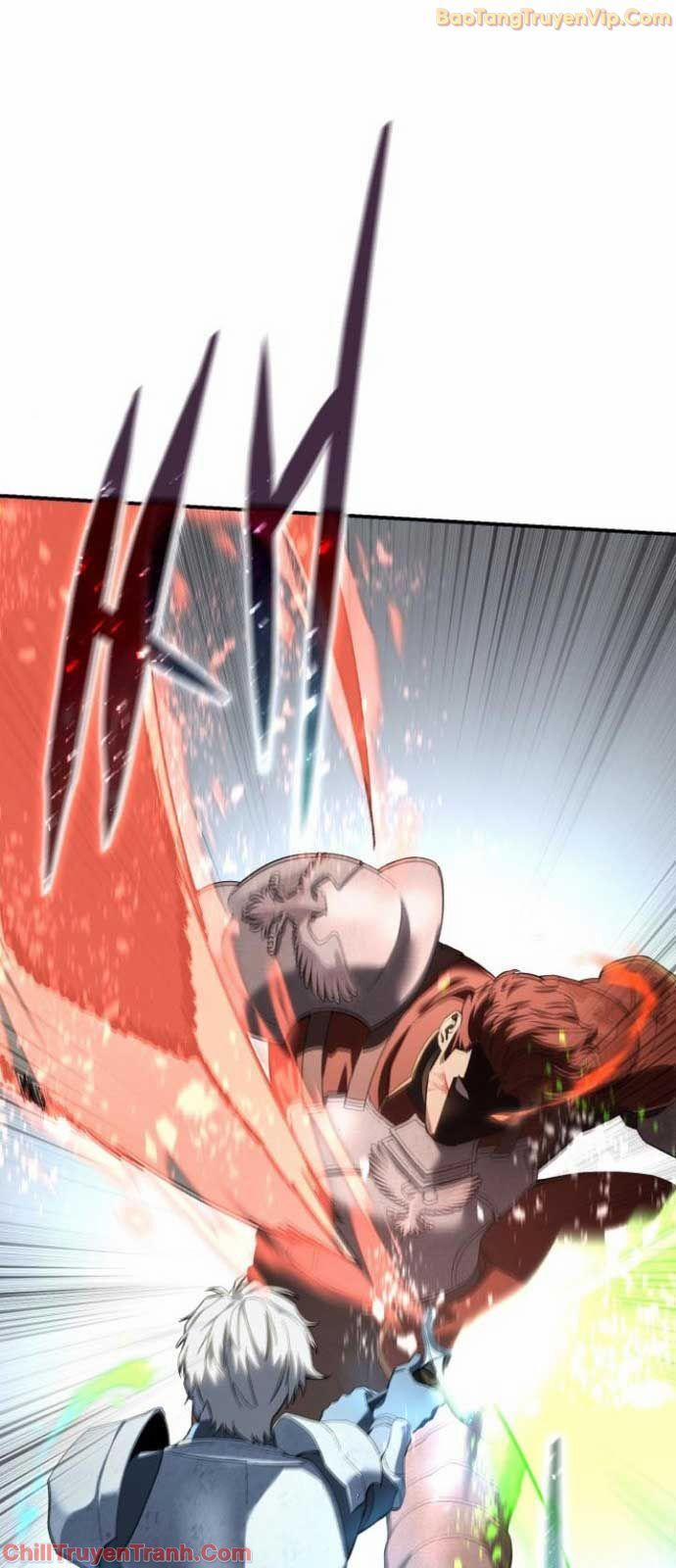 Tinh Tú Kiếm Sĩ 83 trang 62