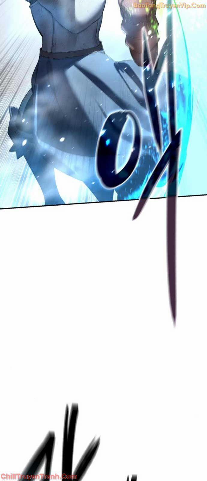 Tinh Tú Kiếm Sĩ 83 trang 63