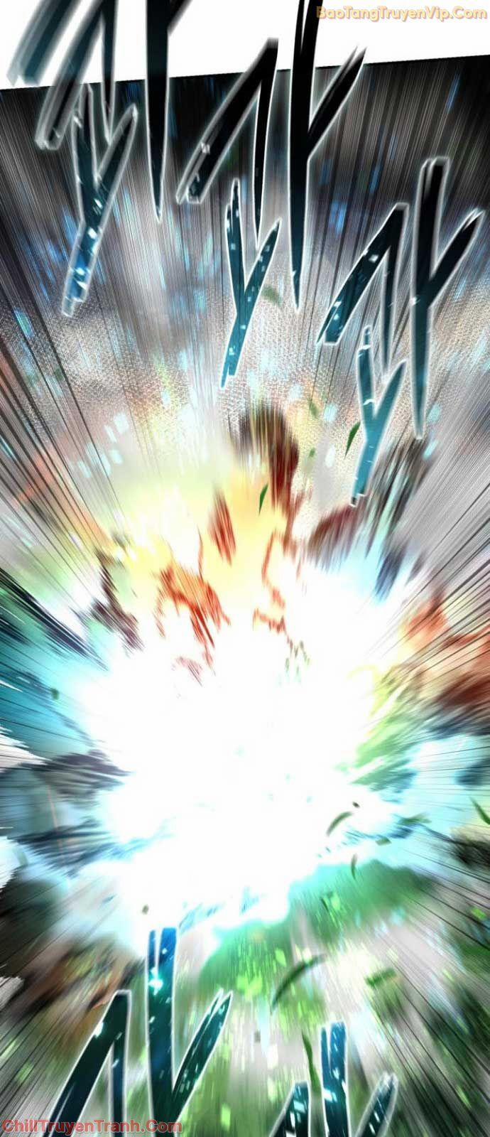 Tinh Tú Kiếm Sĩ 83 trang 64