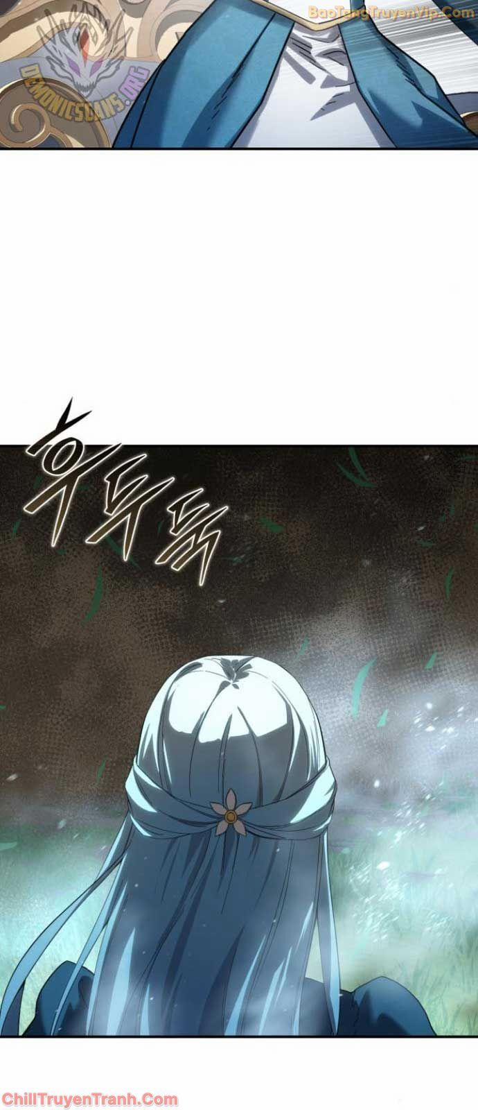 Tinh Tú Kiếm Sĩ 83 trang 66