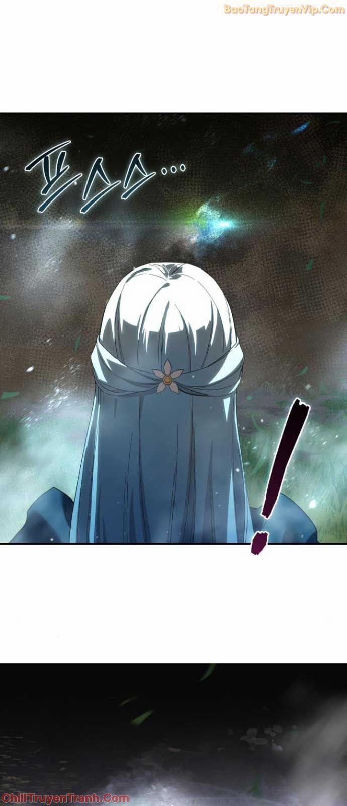 Tinh Tú Kiếm Sĩ 83 trang 67