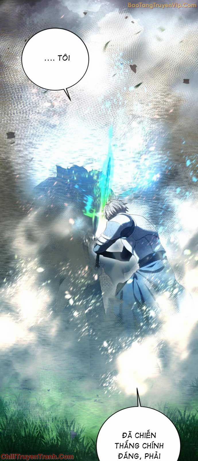 Tinh Tú Kiếm Sĩ 83 trang 68