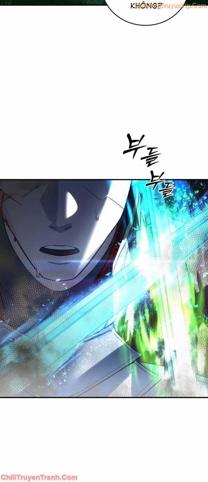 Tinh Tú Kiếm Sĩ 83 trang 69