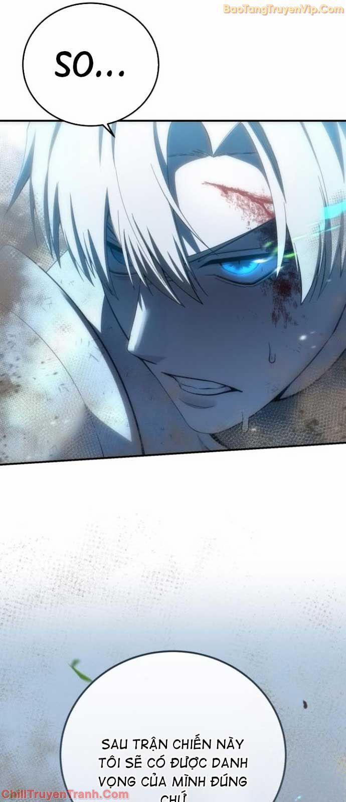 Tinh Tú Kiếm Sĩ 83 trang 71