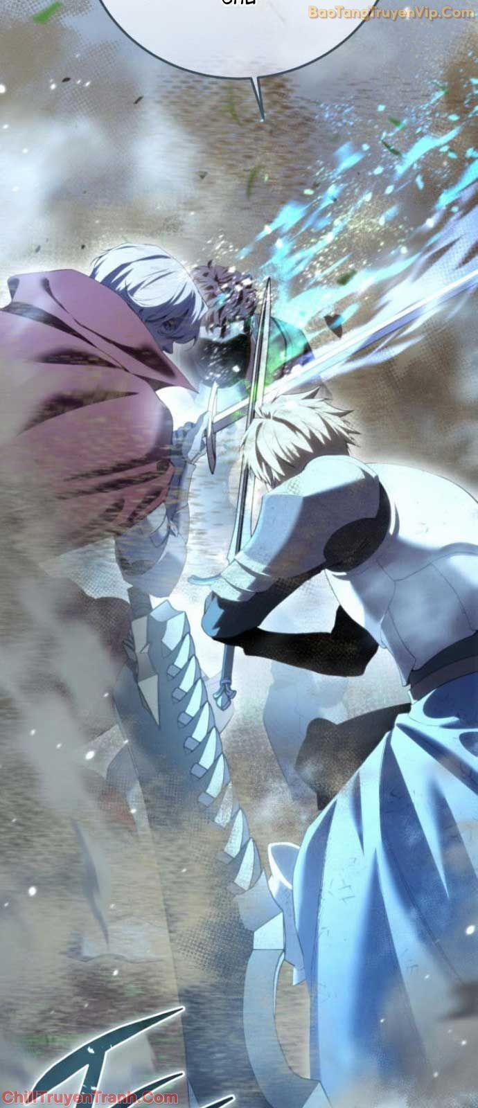 Tinh Tú Kiếm Sĩ 83 trang 72