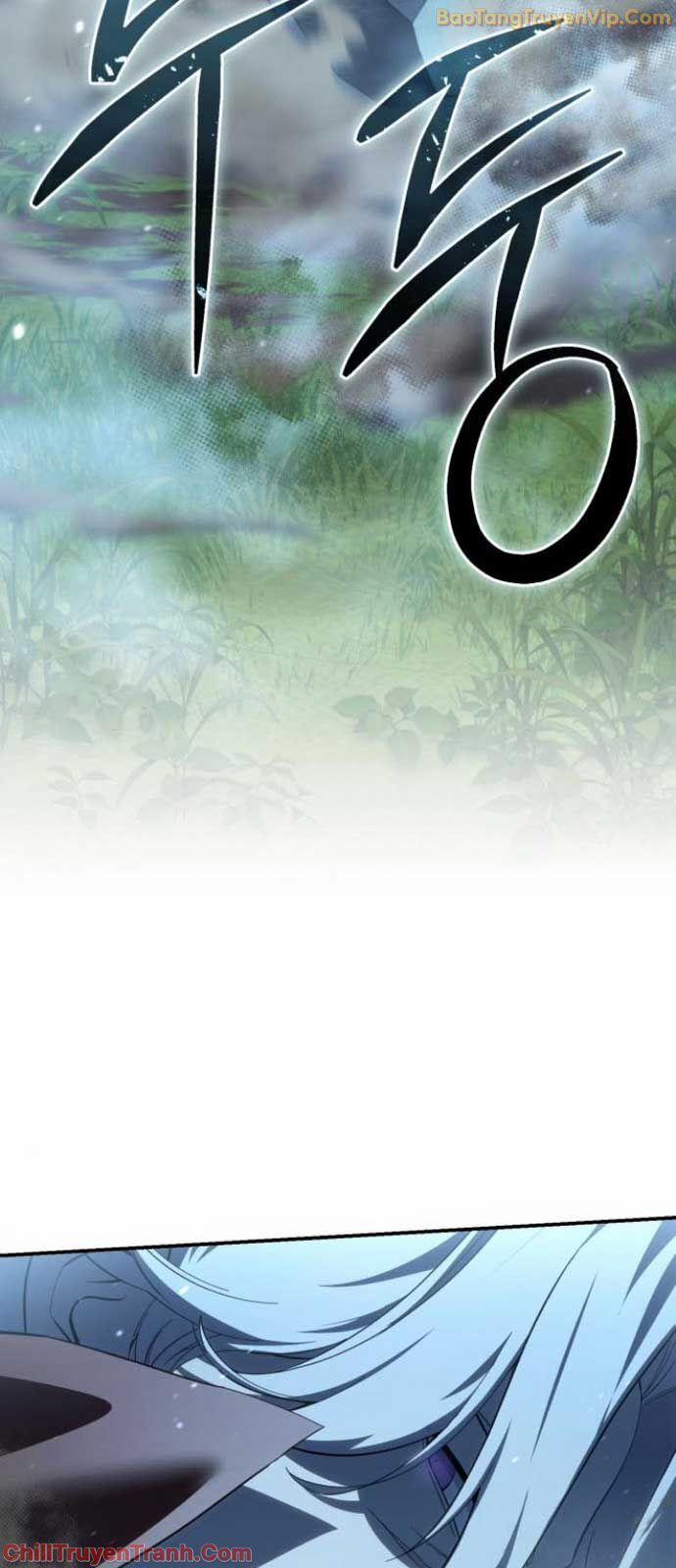 Tinh Tú Kiếm Sĩ 83 trang 73