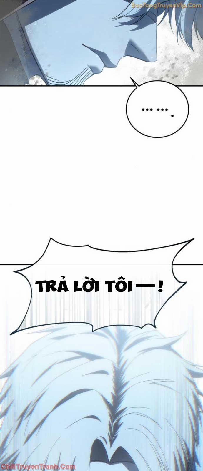 Tinh Tú Kiếm Sĩ 83 trang 74