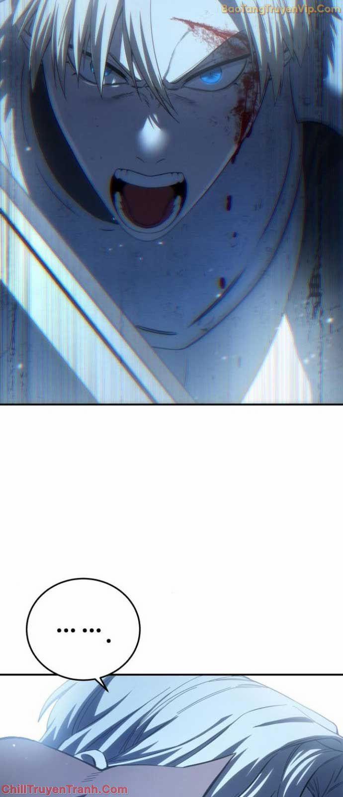 Tinh Tú Kiếm Sĩ 83 trang 75