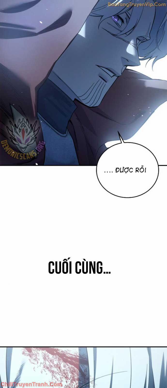 Tinh Tú Kiếm Sĩ 83 trang 76