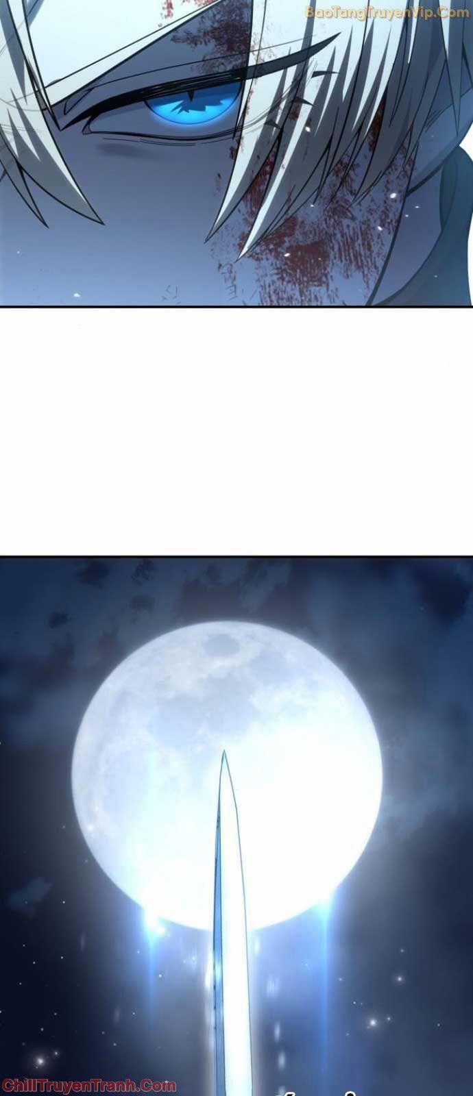 Tinh Tú Kiếm Sĩ 83 trang 77