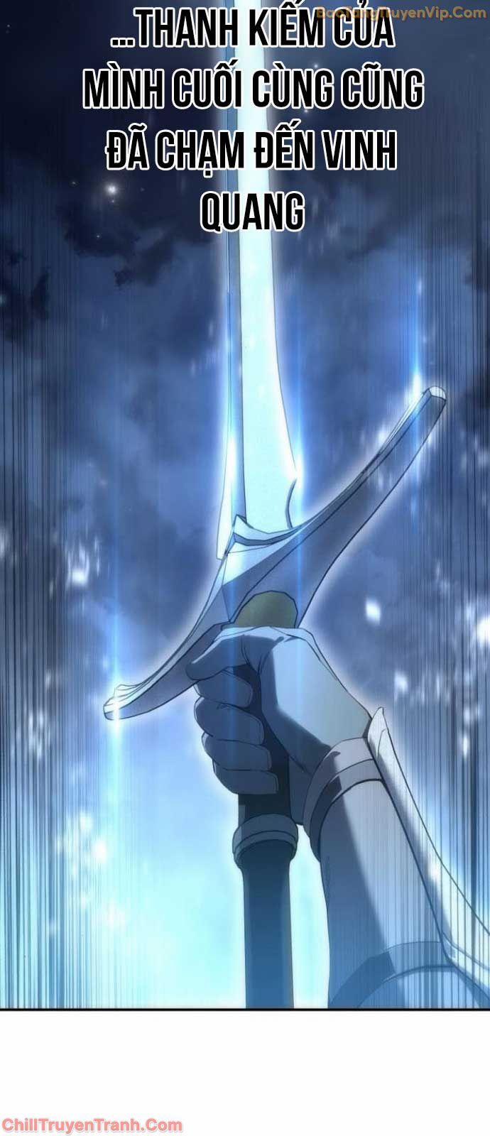 Tinh Tú Kiếm Sĩ 83 trang 78