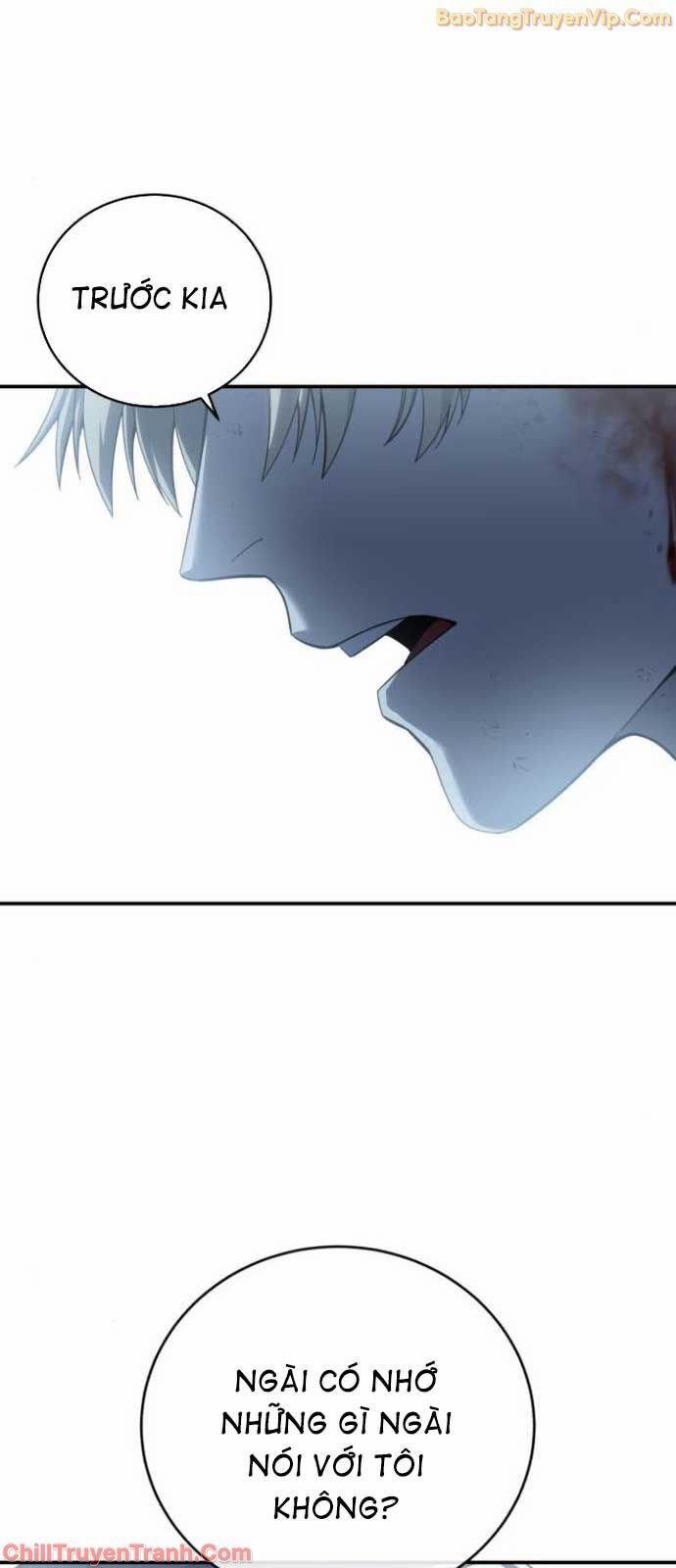 Tinh Tú Kiếm Sĩ 83 trang 79