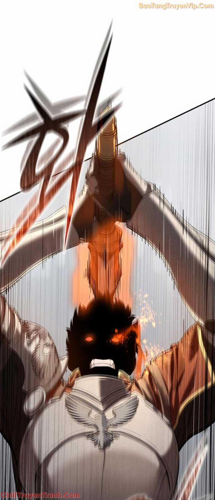 Tinh Tú Kiếm Sĩ 83 trang 8