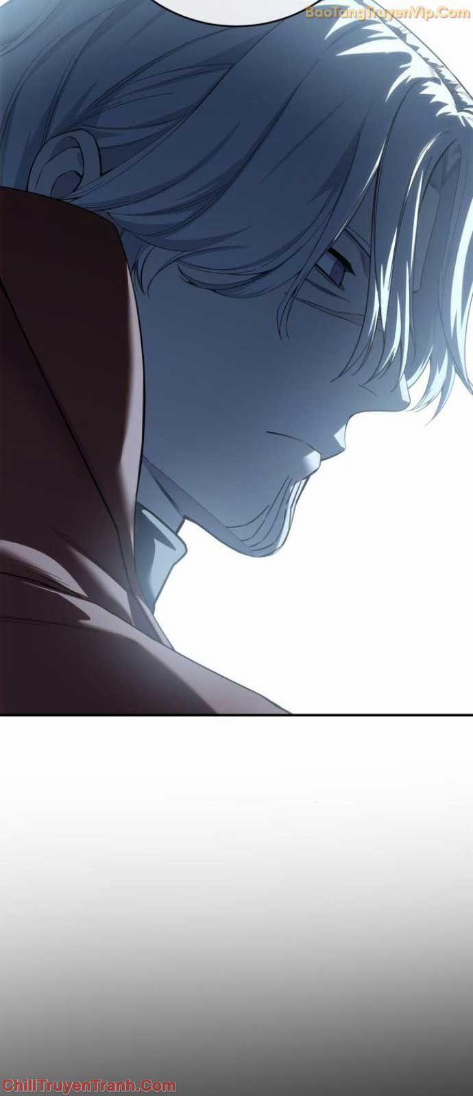 Tinh Tú Kiếm Sĩ 83 trang 80