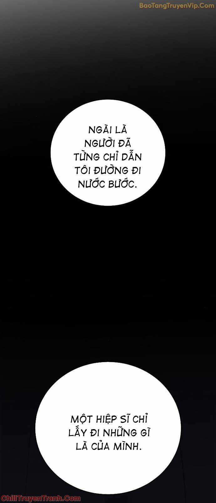 Tinh Tú Kiếm Sĩ 83 trang 81