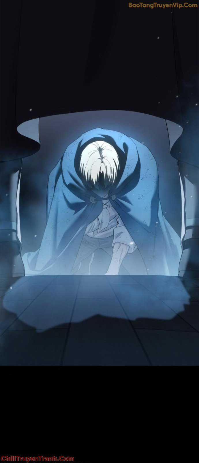 Tinh Tú Kiếm Sĩ 83 trang 82