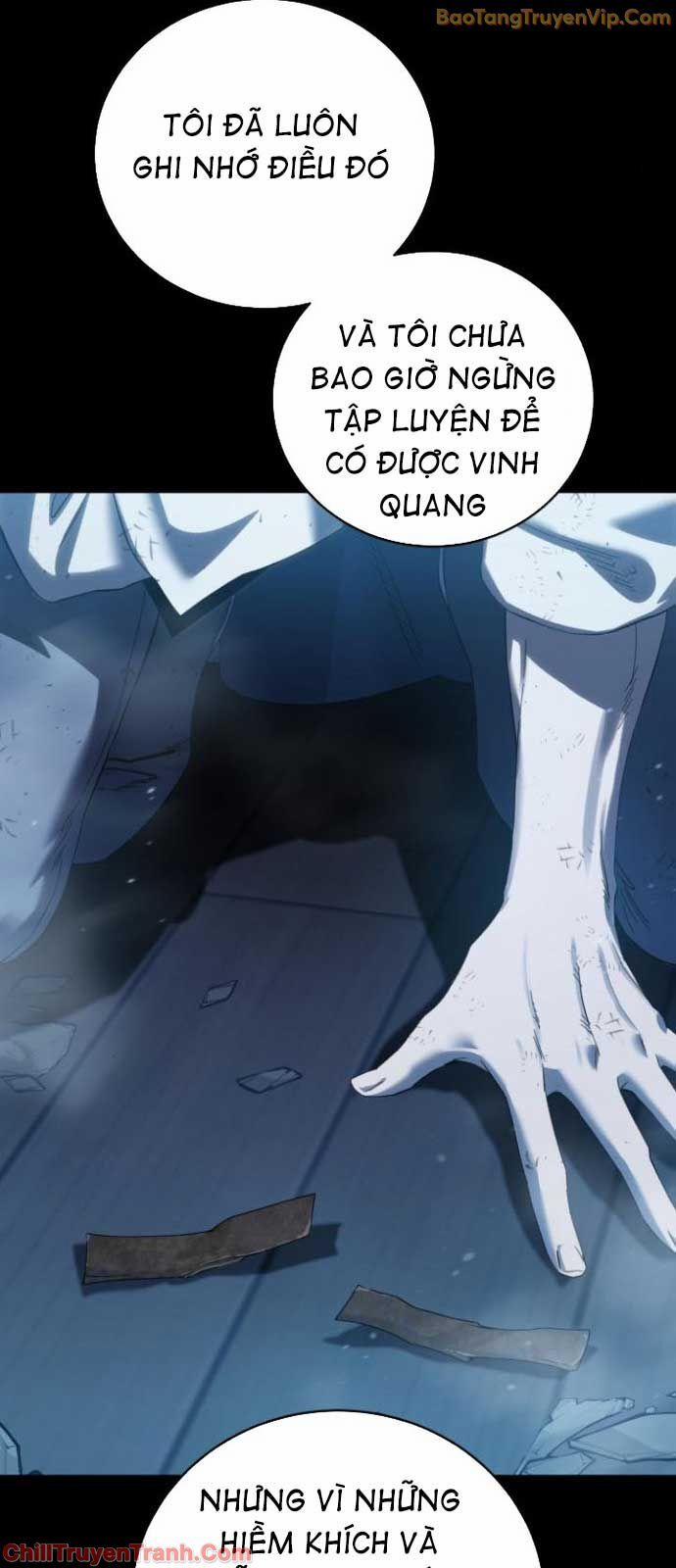 Tinh Tú Kiếm Sĩ 83 trang 83