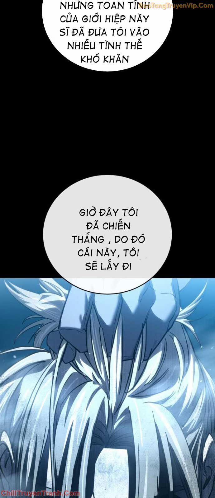 Tinh Tú Kiếm Sĩ 83 trang 84