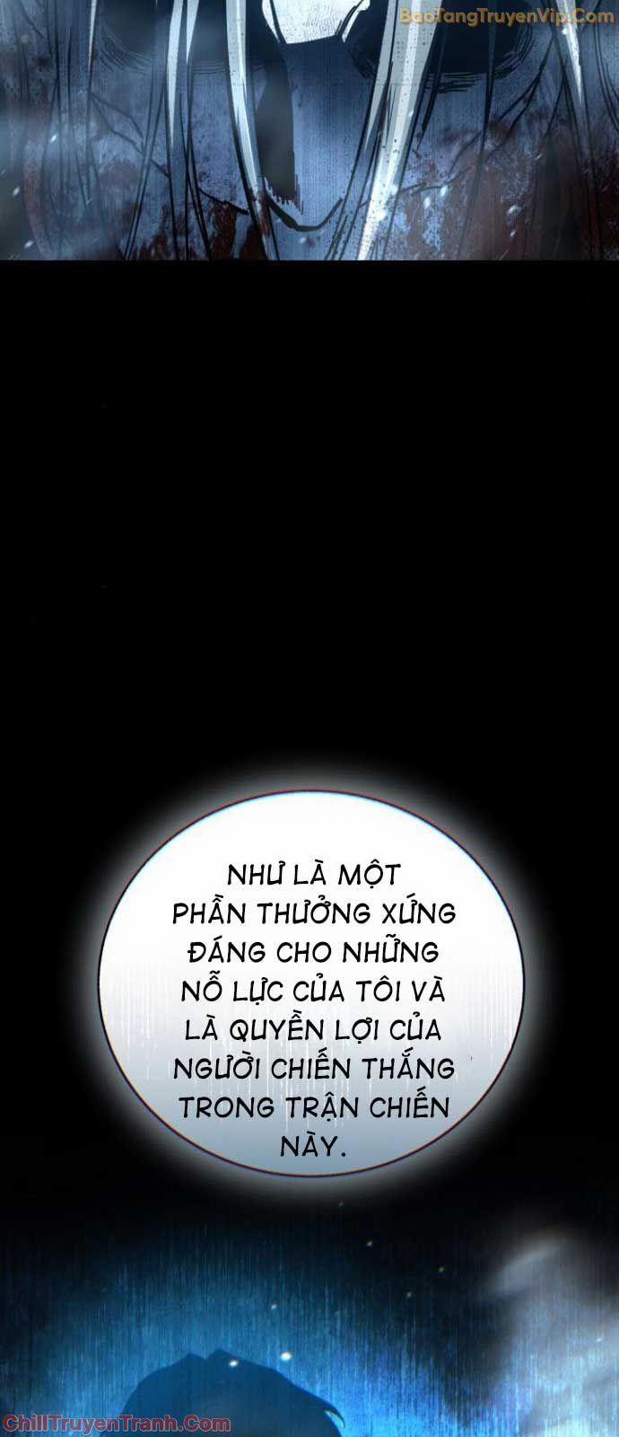 Tinh Tú Kiếm Sĩ 83 trang 85