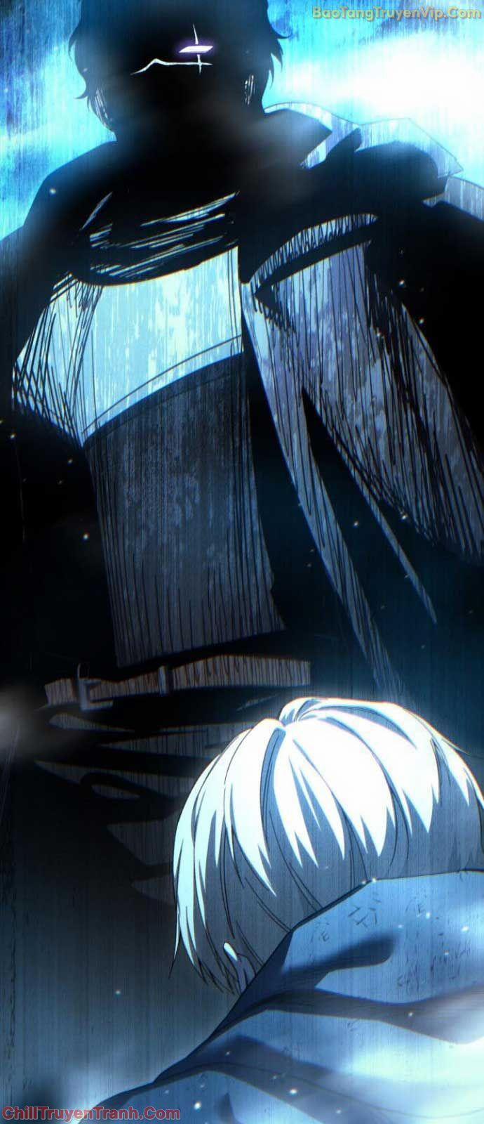 Tinh Tú Kiếm Sĩ 83 trang 86