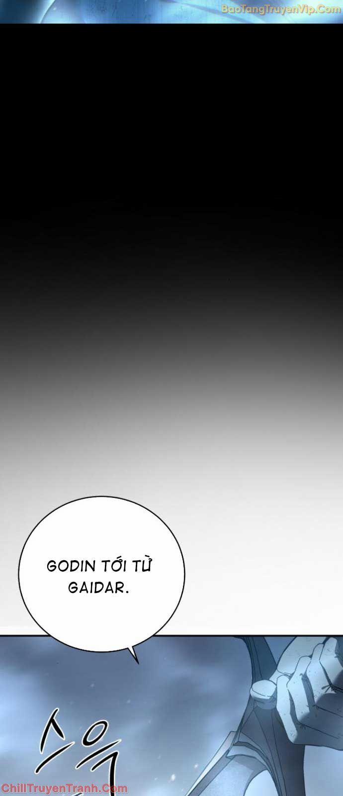 Tinh Tú Kiếm Sĩ 83 trang 87