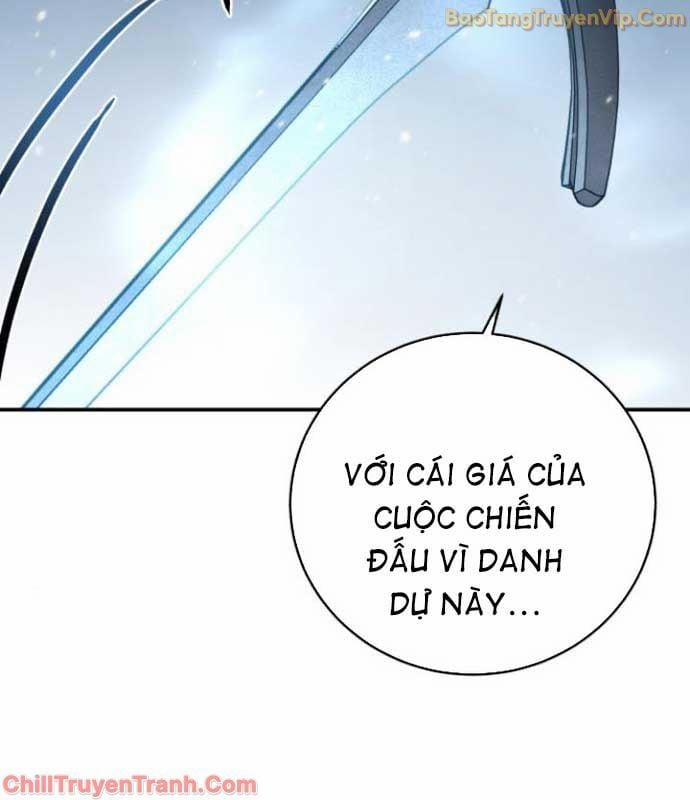 Tinh Tú Kiếm Sĩ 83 trang 88