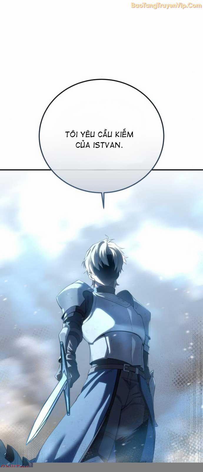 Tinh Tú Kiếm Sĩ 83 trang 89