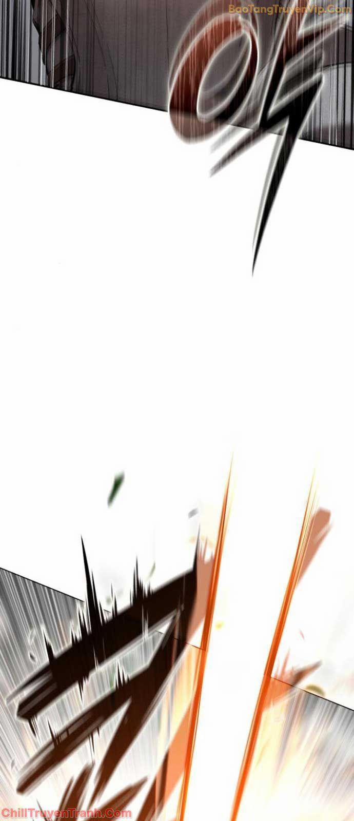 Tinh Tú Kiếm Sĩ 83 trang 9