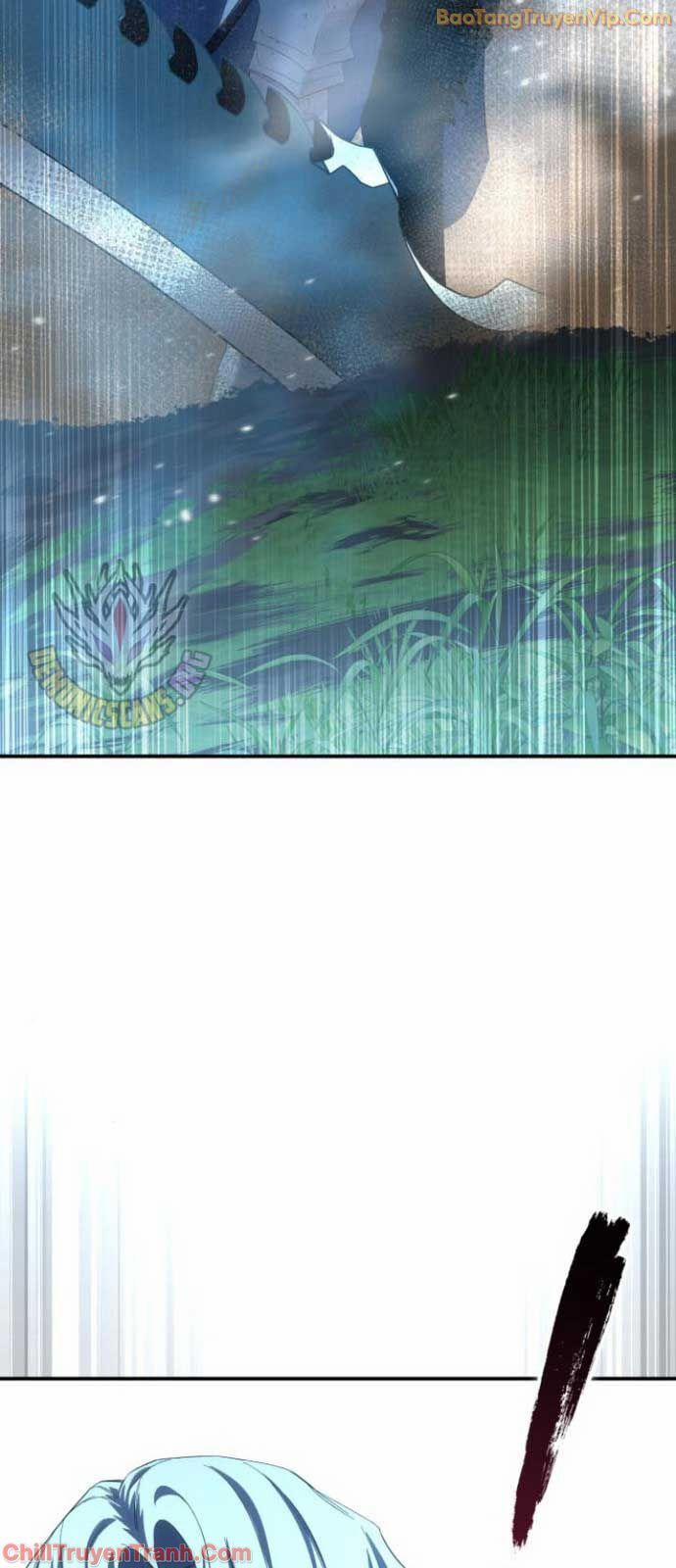 Tinh Tú Kiếm Sĩ 83 trang 90