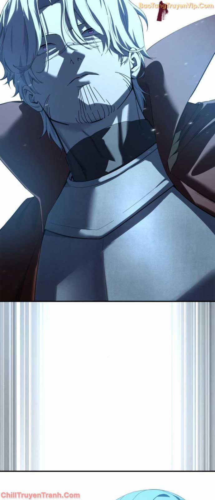 Tinh Tú Kiếm Sĩ 83 trang 91