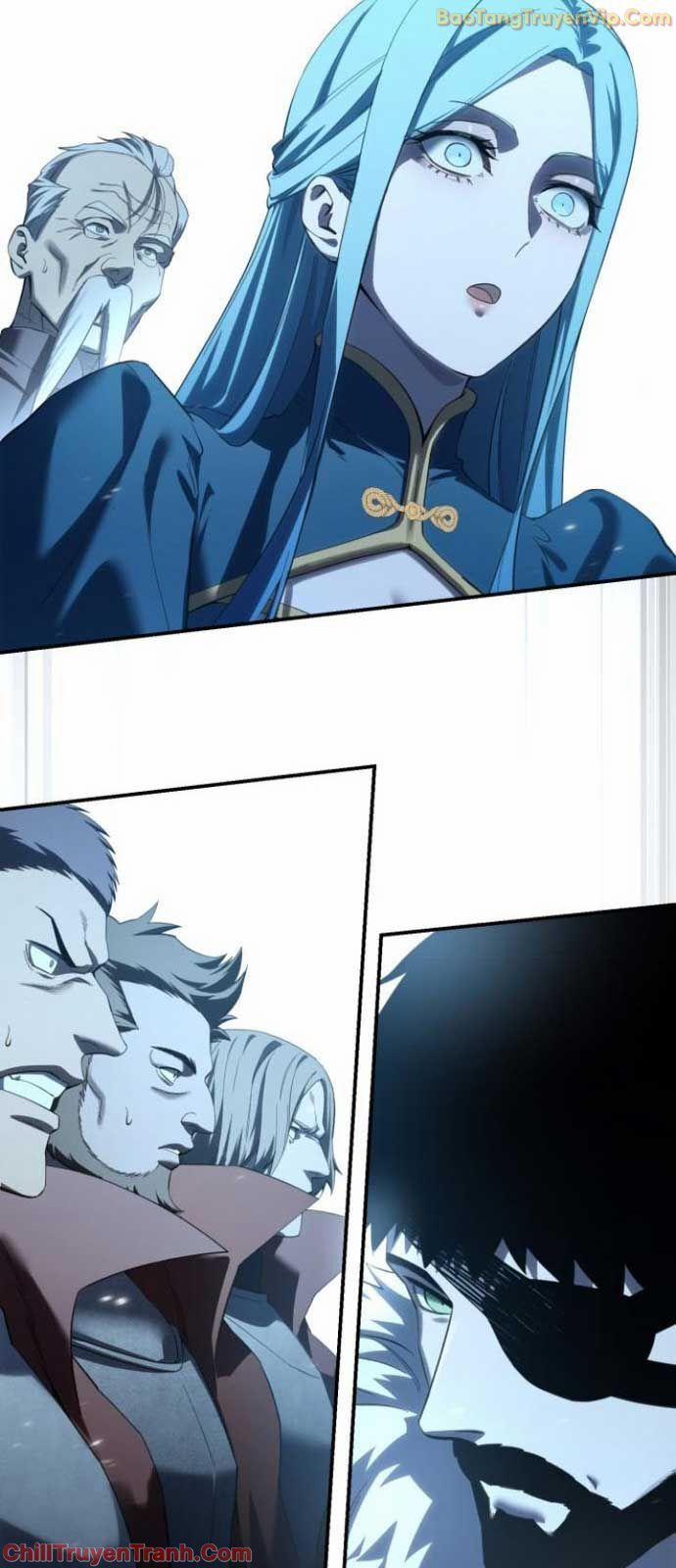 Tinh Tú Kiếm Sĩ 83 trang 92