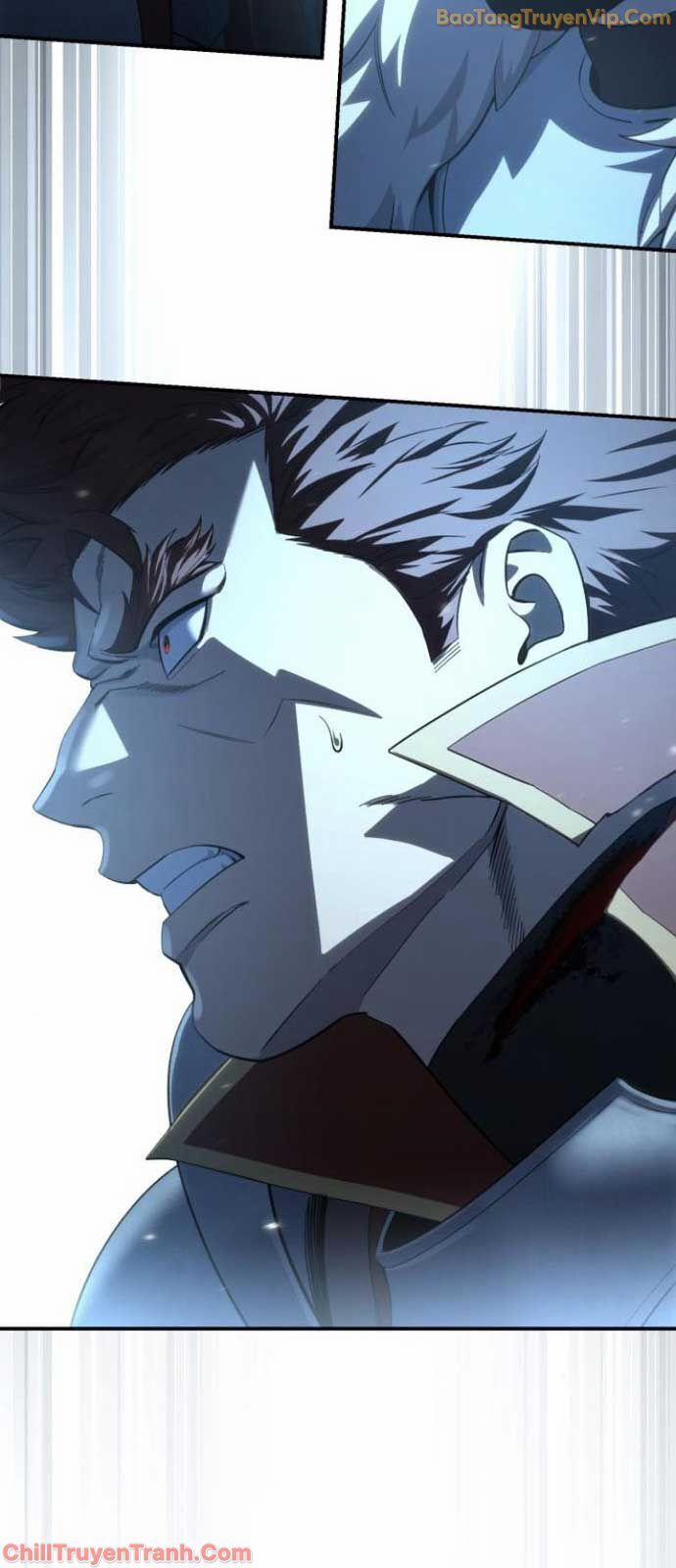 Tinh Tú Kiếm Sĩ 83 trang 93