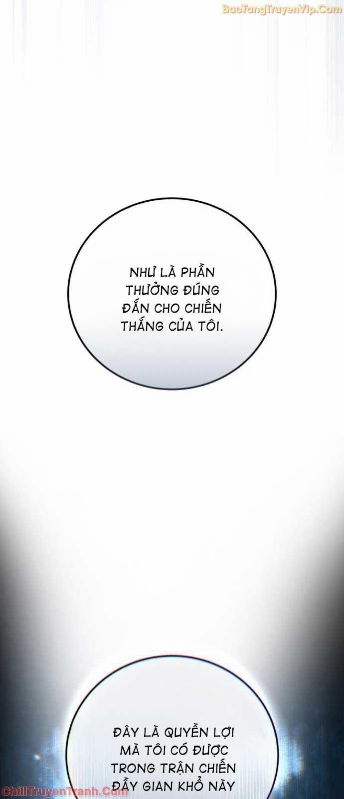 Tinh Tú Kiếm Sĩ 83 trang 94